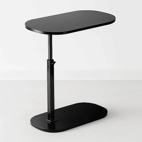 Mesa lateral ajustable  (KL)