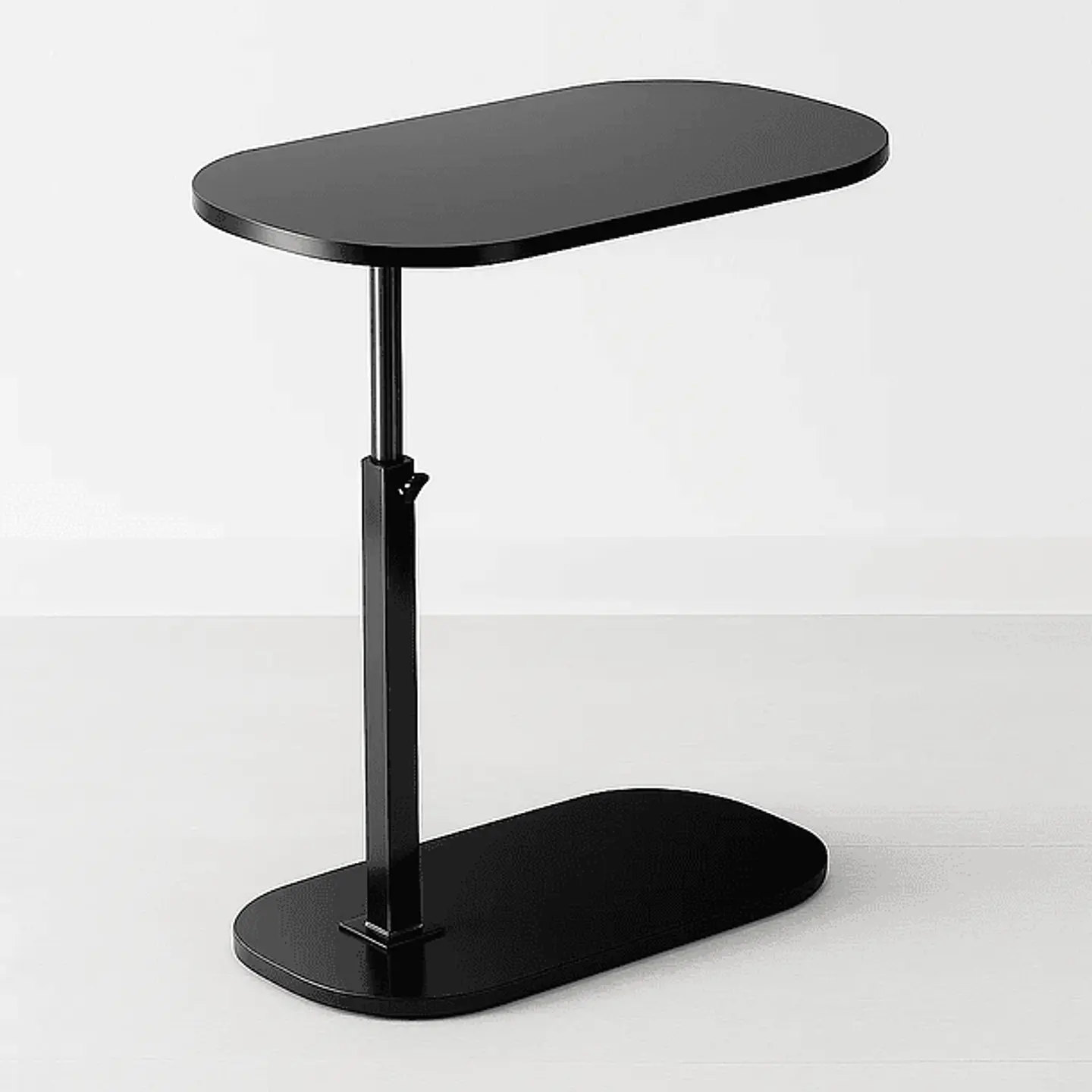Mesa lateral ajustable  (KL) 2