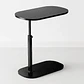 Mesa lateral ajustable  (KL) - Miniatura 2