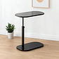 Mesa lateral ajustable  (KL) - Miniatura 3
