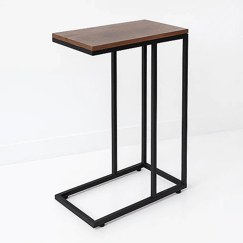 Mesa lateral modern  (KL)