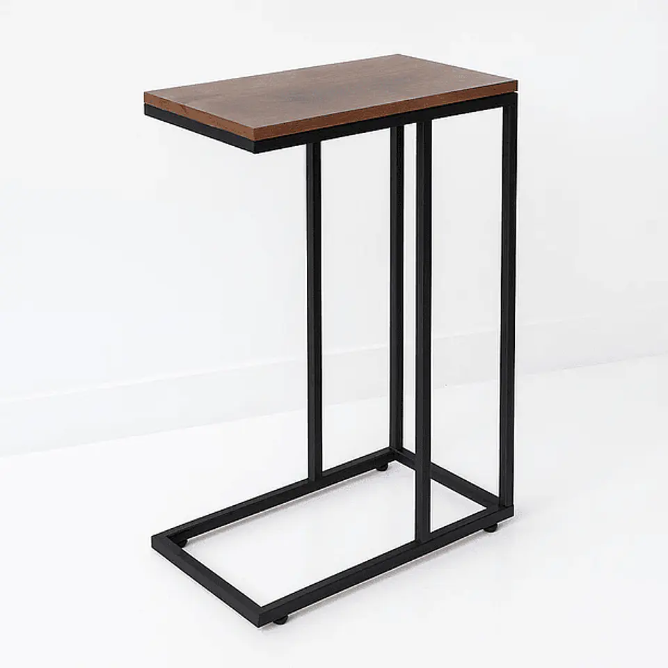 Mesa lateral modern  (KL) 2