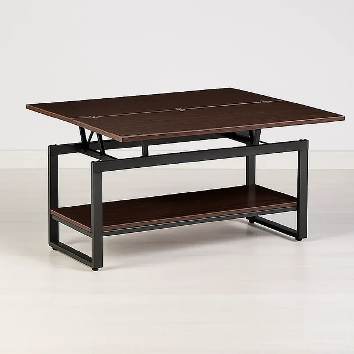 Mesa de centro Sombra Expandible (KL) 2