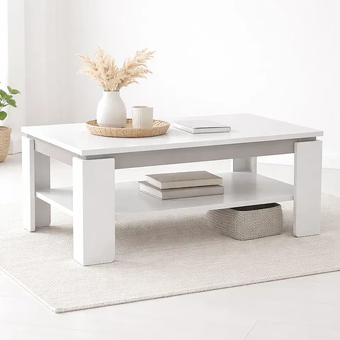 Mesa de centro Oslo (KL)