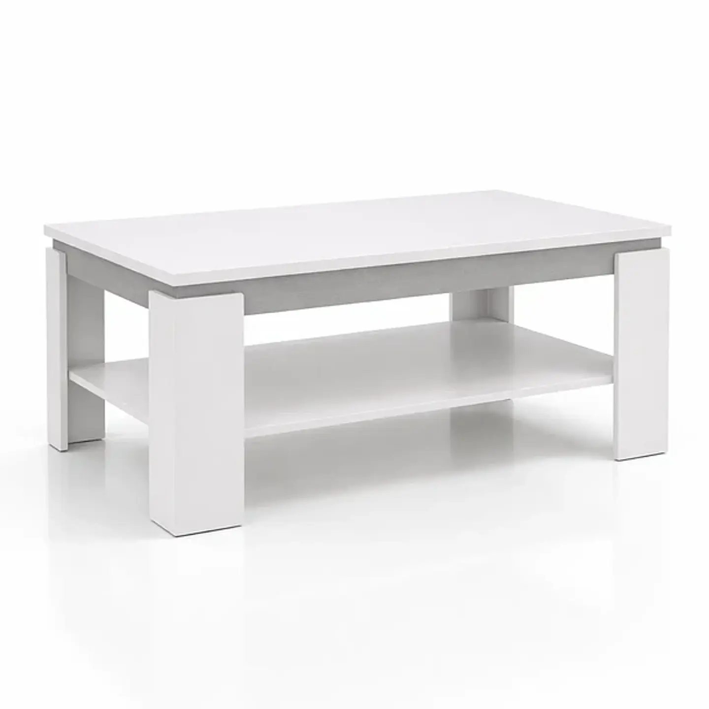 Mesa de centro Oslo (KL) 3