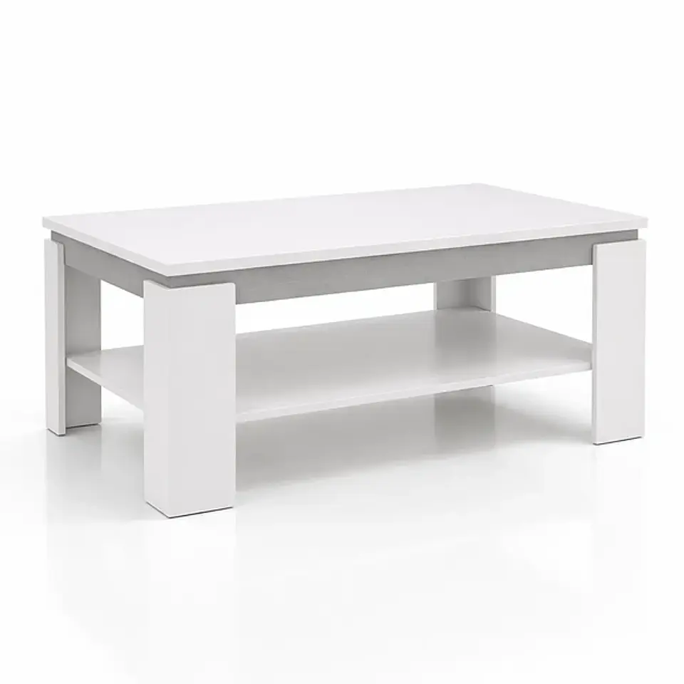 Mesa de centro Oslo (KL) 3