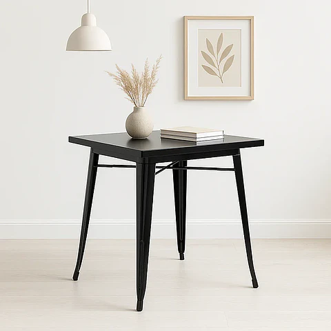 Mesa Tolix (Kl)