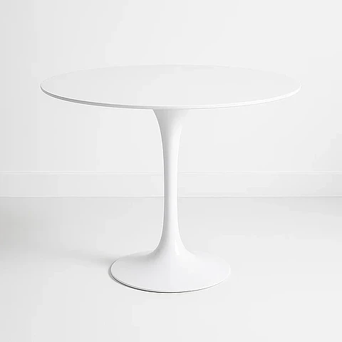 Mesa Tulip (kl)