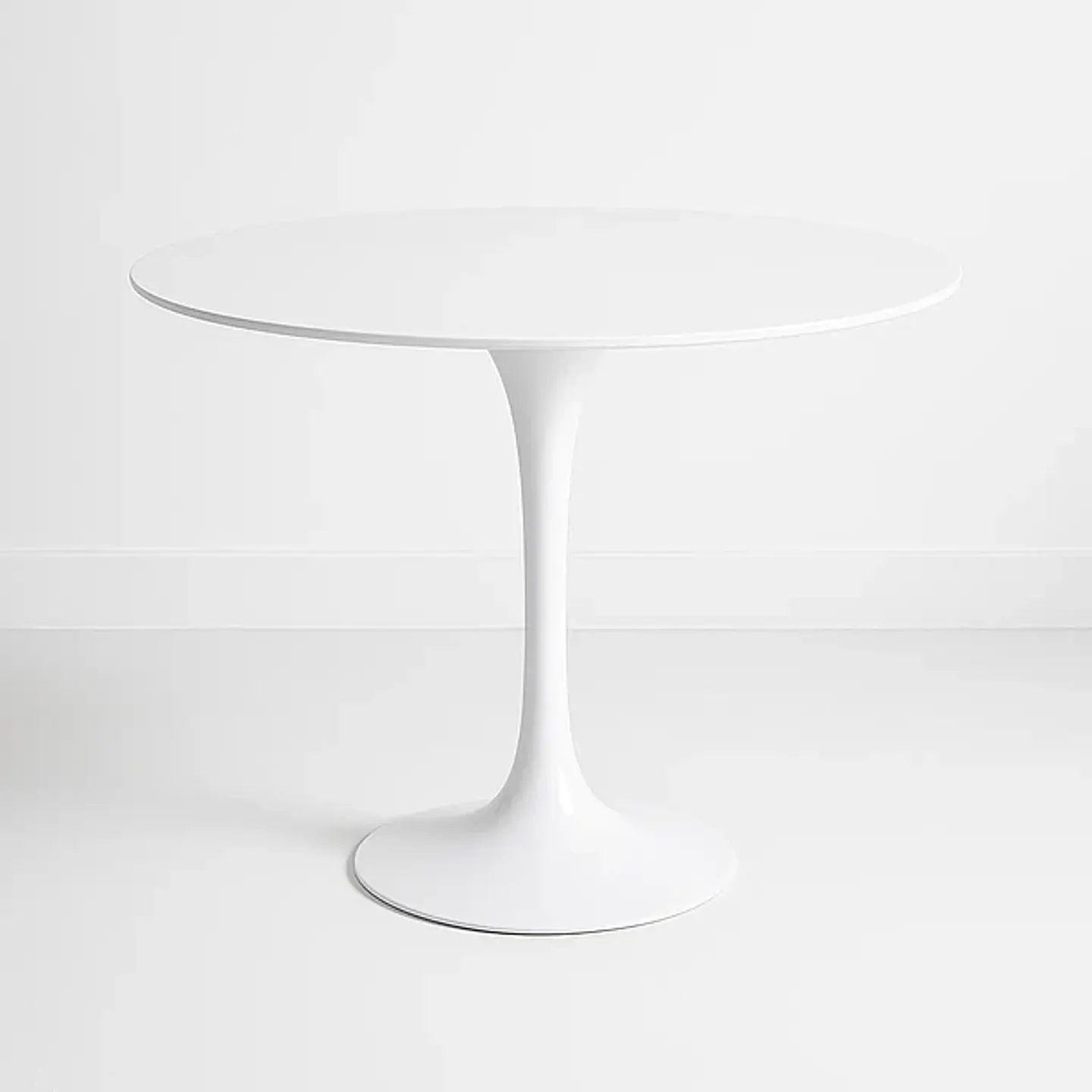 Mesa Tulip (kl) 2