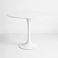 Mesa Tulip (kl) - Miniatura 2