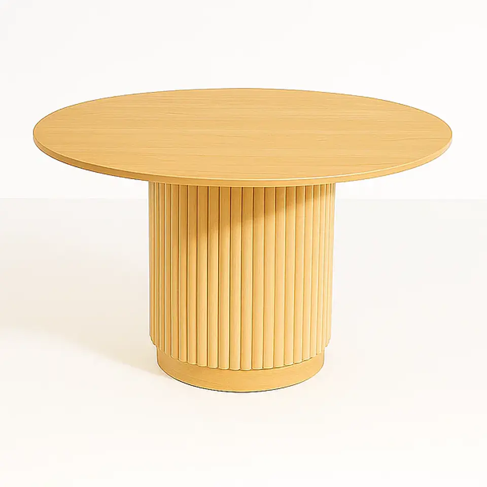 Mesa de Comedor Armony (KL) 2