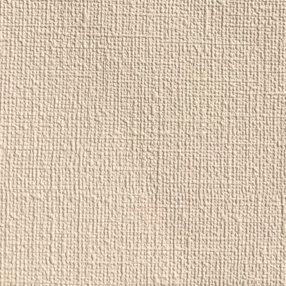 Muravinil Lino Marfil Blanco 1