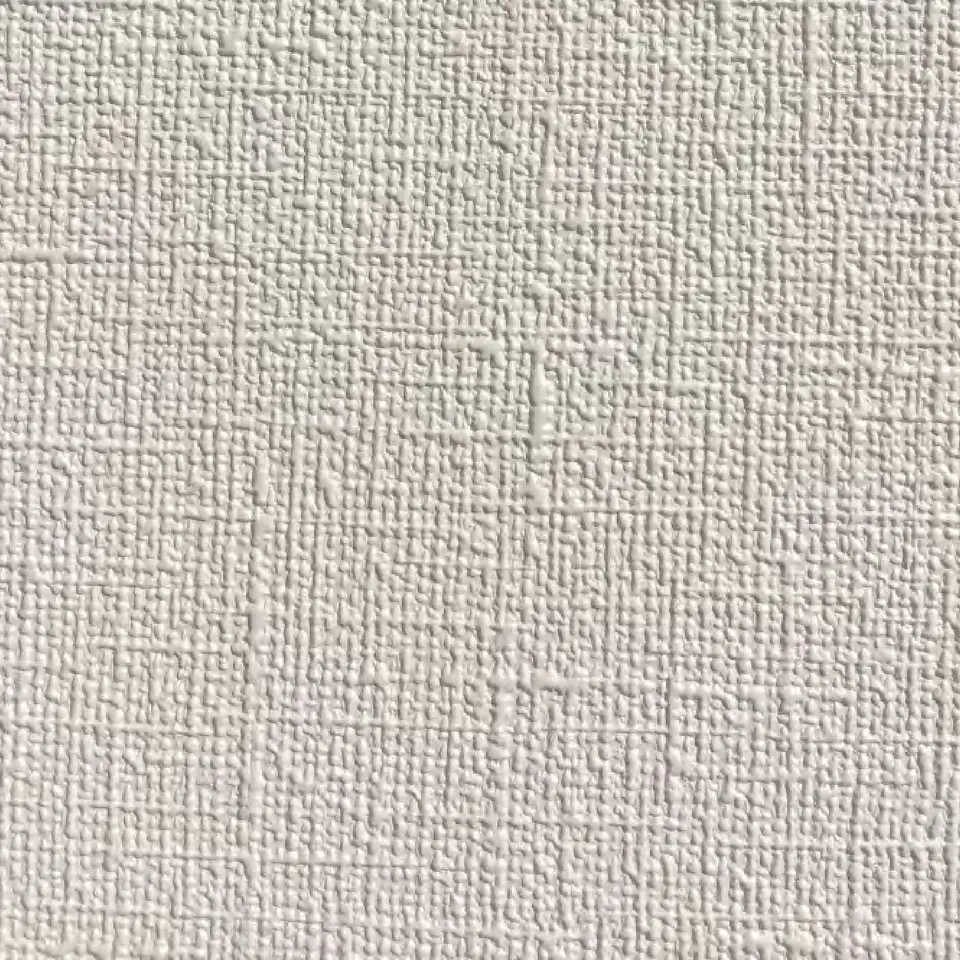 Muravinil Lino Gris  1