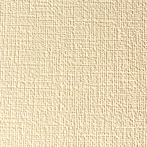 Muravinil Lino Beige