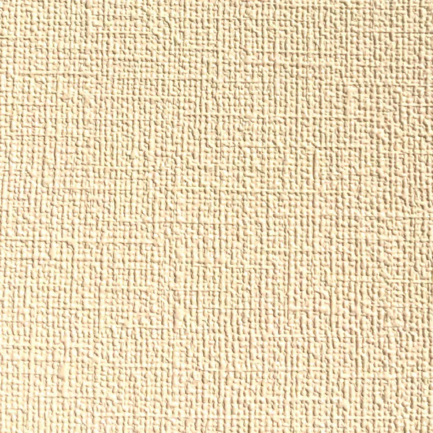 Muravinil Lino Beige 1