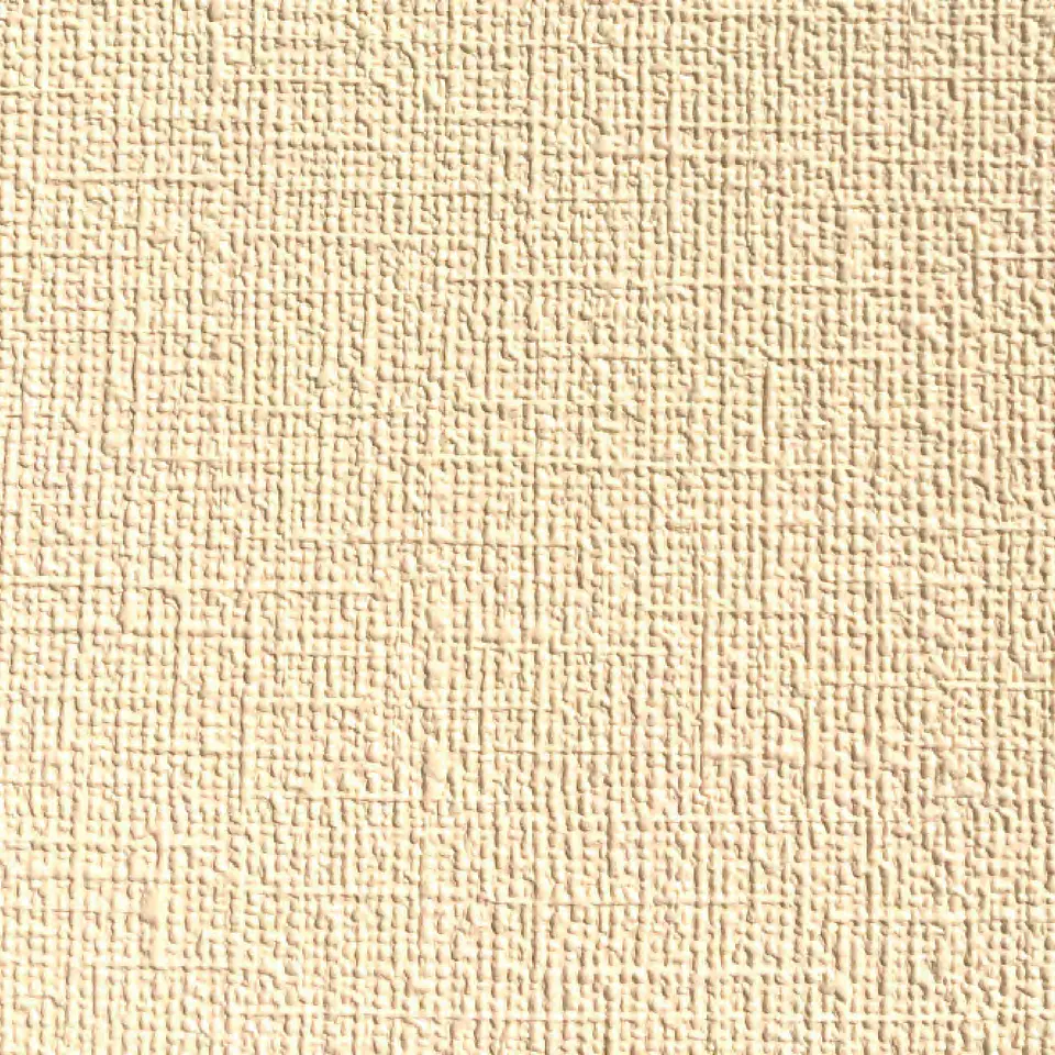 Muravinil Lino Beige 1