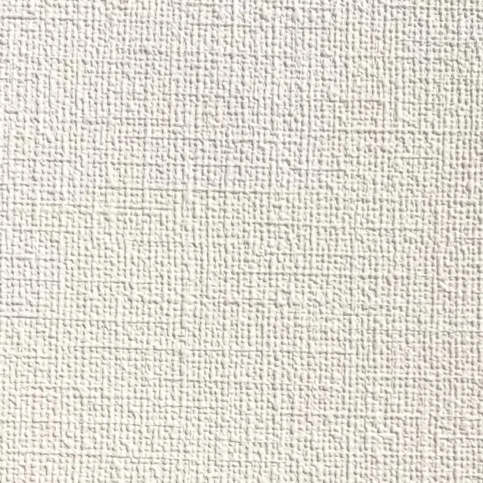 Muravinil Lino Blanco Ultra 1