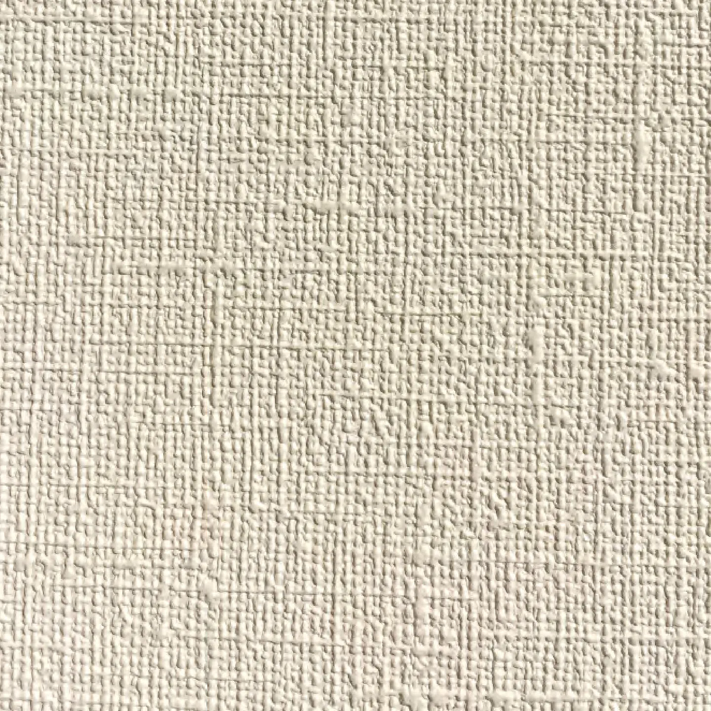 Muravinil Lino Arena Gris 1