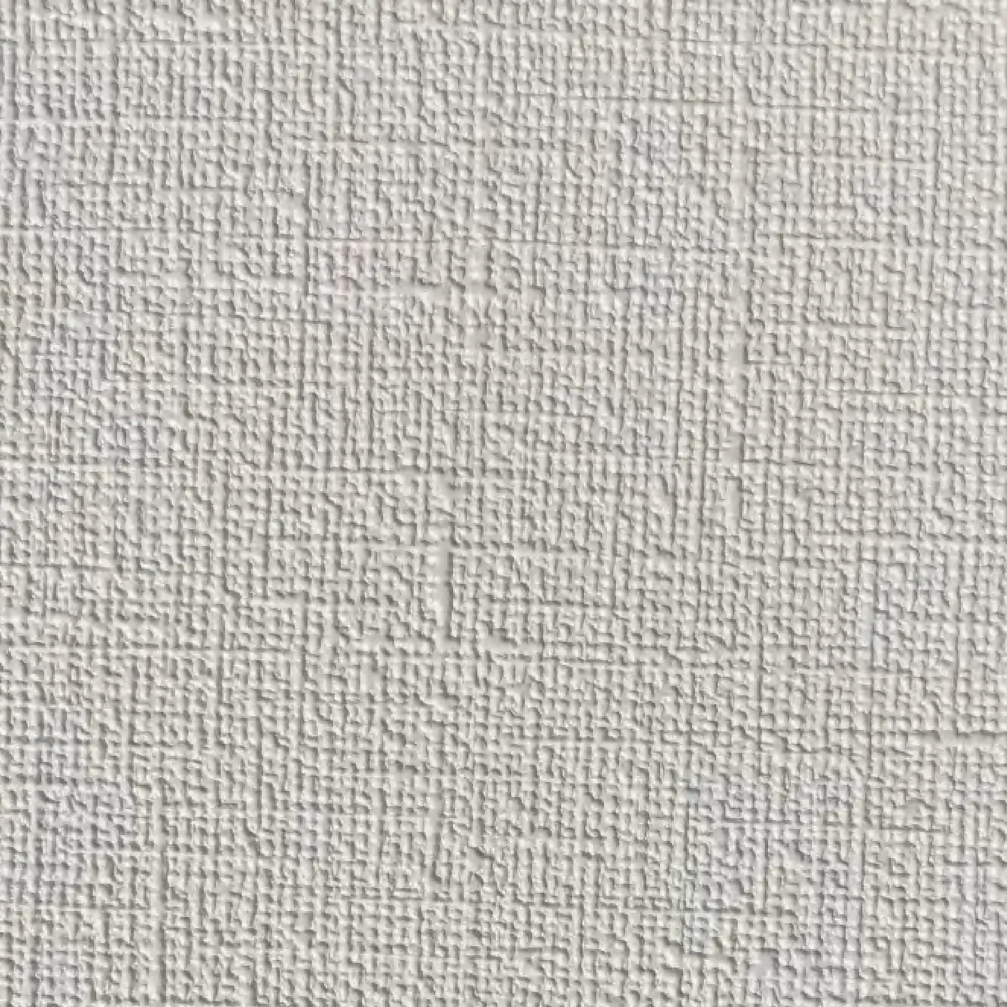 Muravinil Lino Gris Rad 1