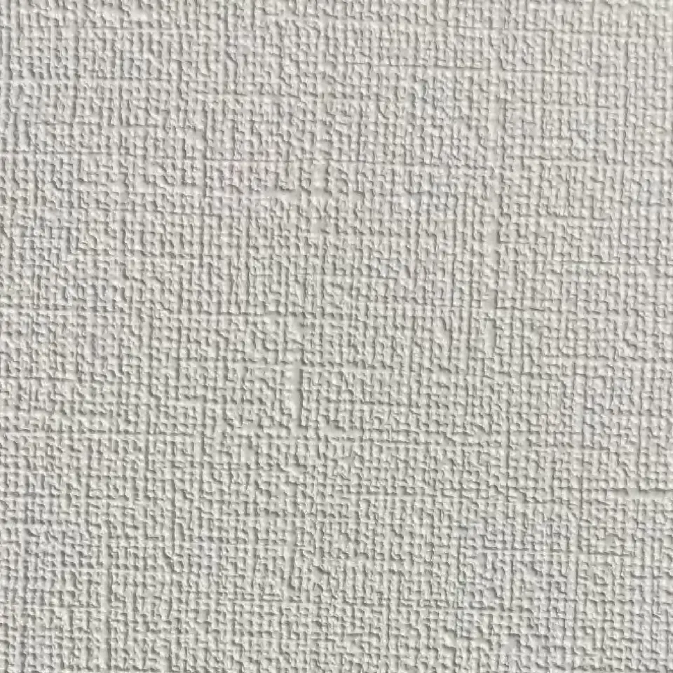 Muravinil Lino Gris Rad 1