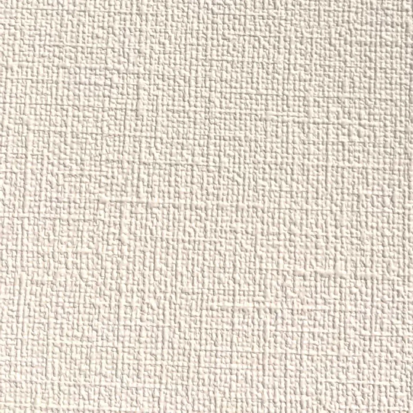 Muravinil Lino Ostra Gris 1