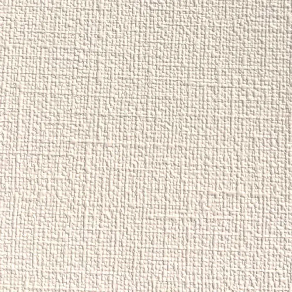 Muravinil Lino Ostra Gris 1