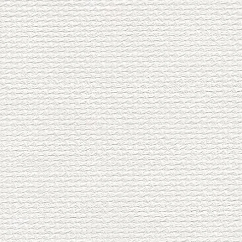 Muravinil New Gala Blanco Ultra