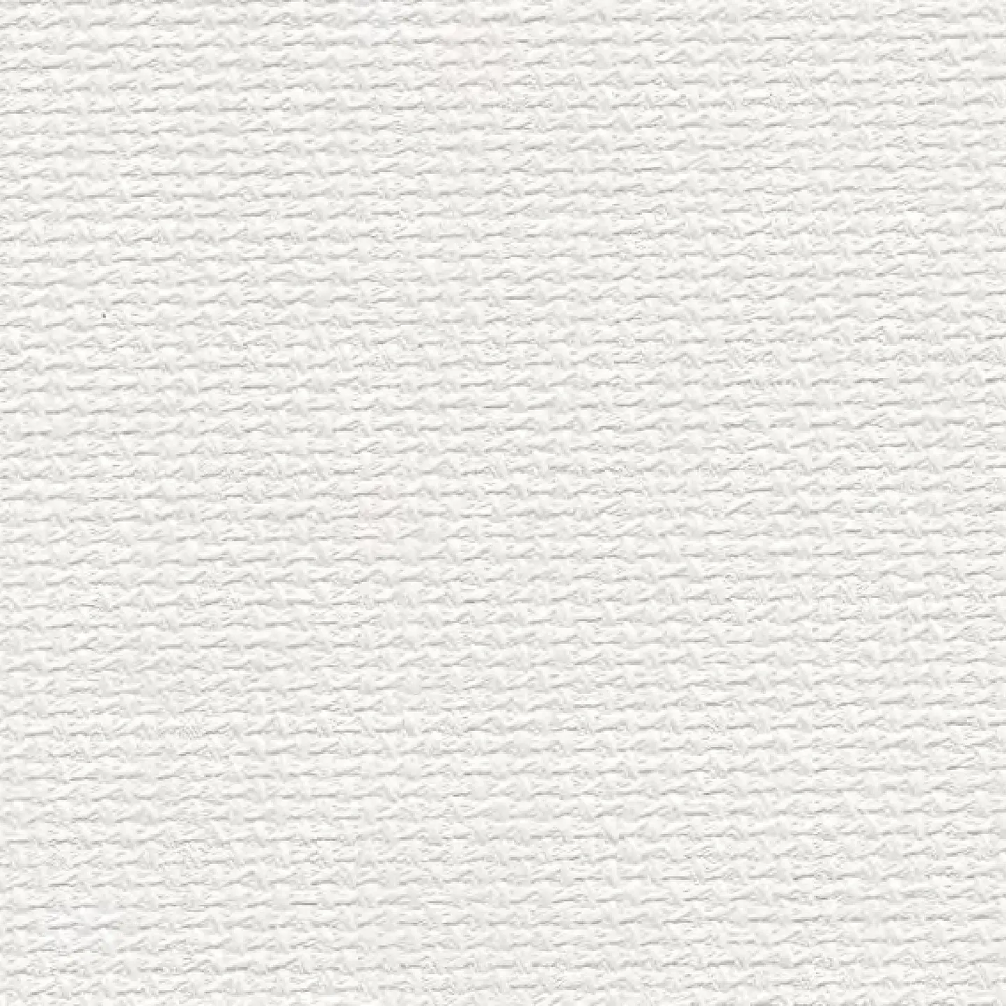Muravinil New Gala Blanco Ultra 1