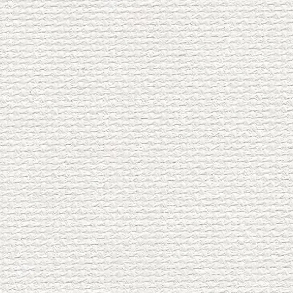 Muravinil New Gala Blanco Ultra 1