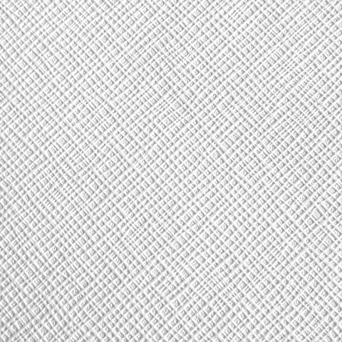 Muravinil Rustic Blanco Ultra