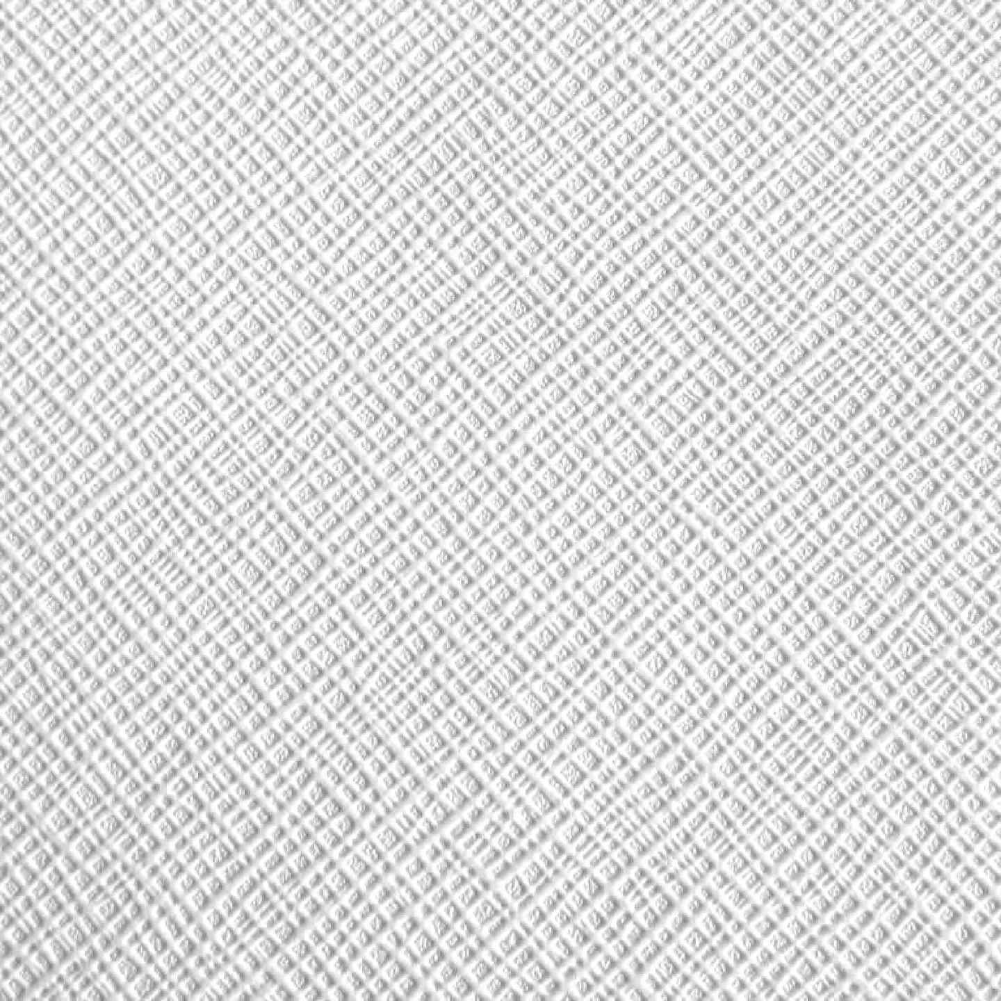 Muravinil Rustic Blanco Ultra 1
