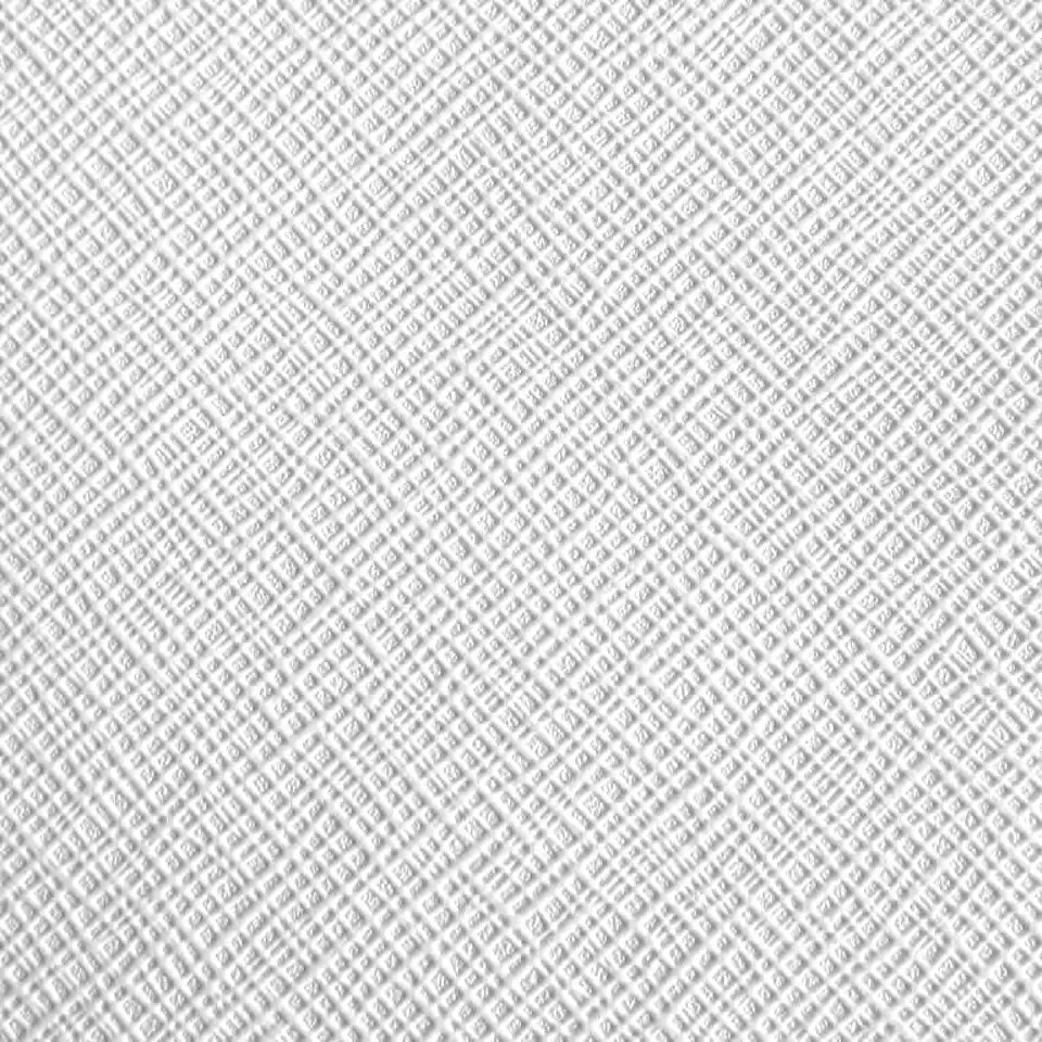 Muravinil Rustic Blanco Ultra 1