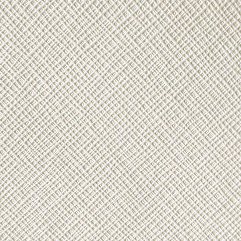 Muravinil Rustic Ostra