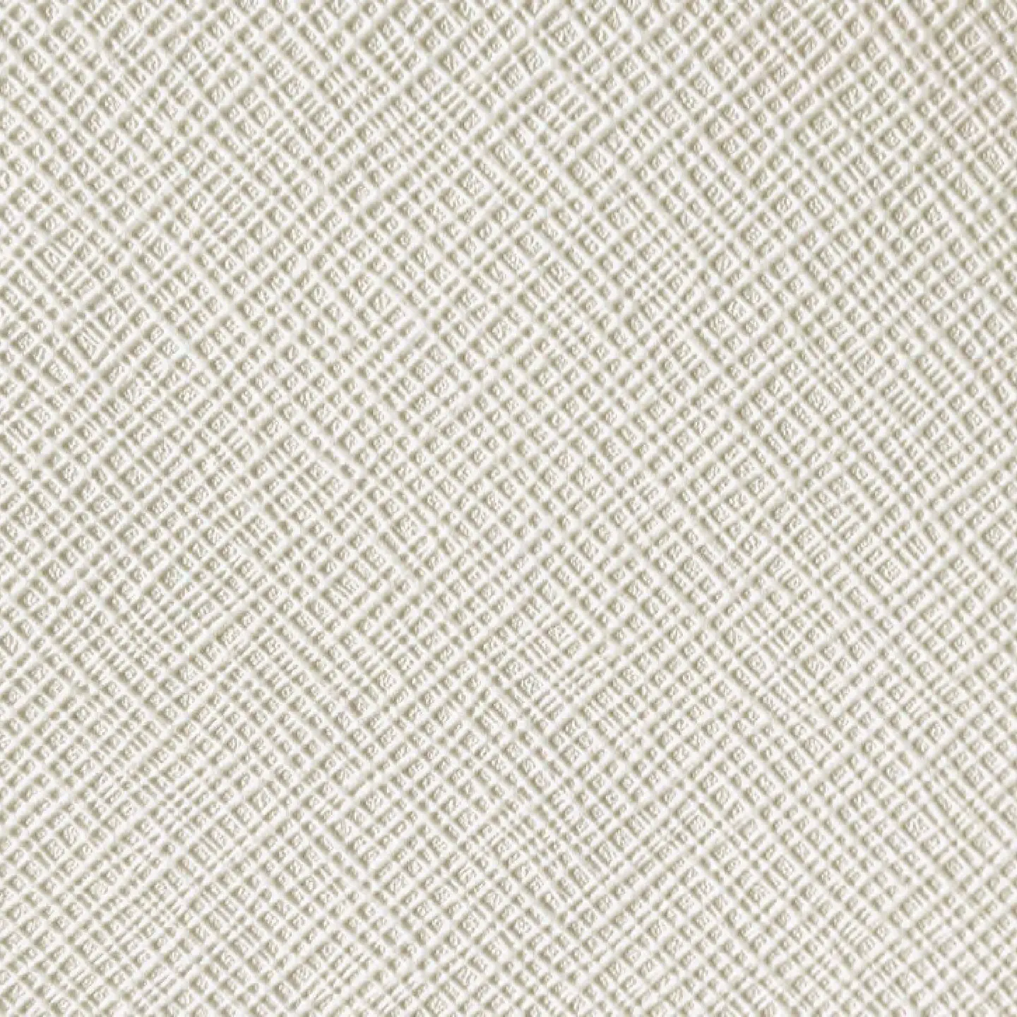Muravinil Rustic Ostra 1