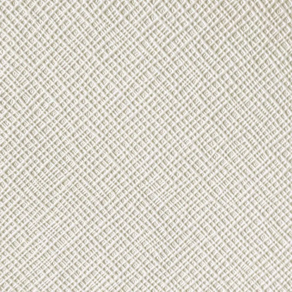 Muravinil Rustic Ostra 1