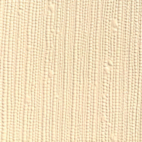 Muravinil Textil Beige