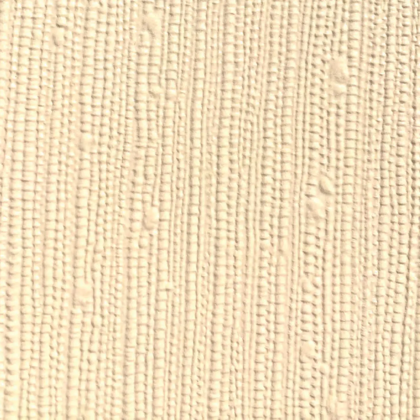 Muravinil Textil Beige 1