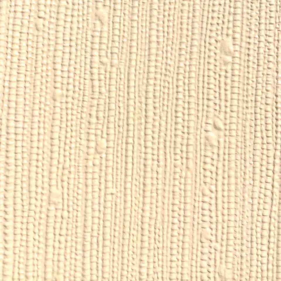 Muravinil Textil Beige 1