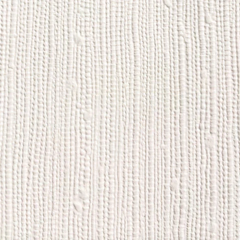 Muravinil Textil Blanco Ultra