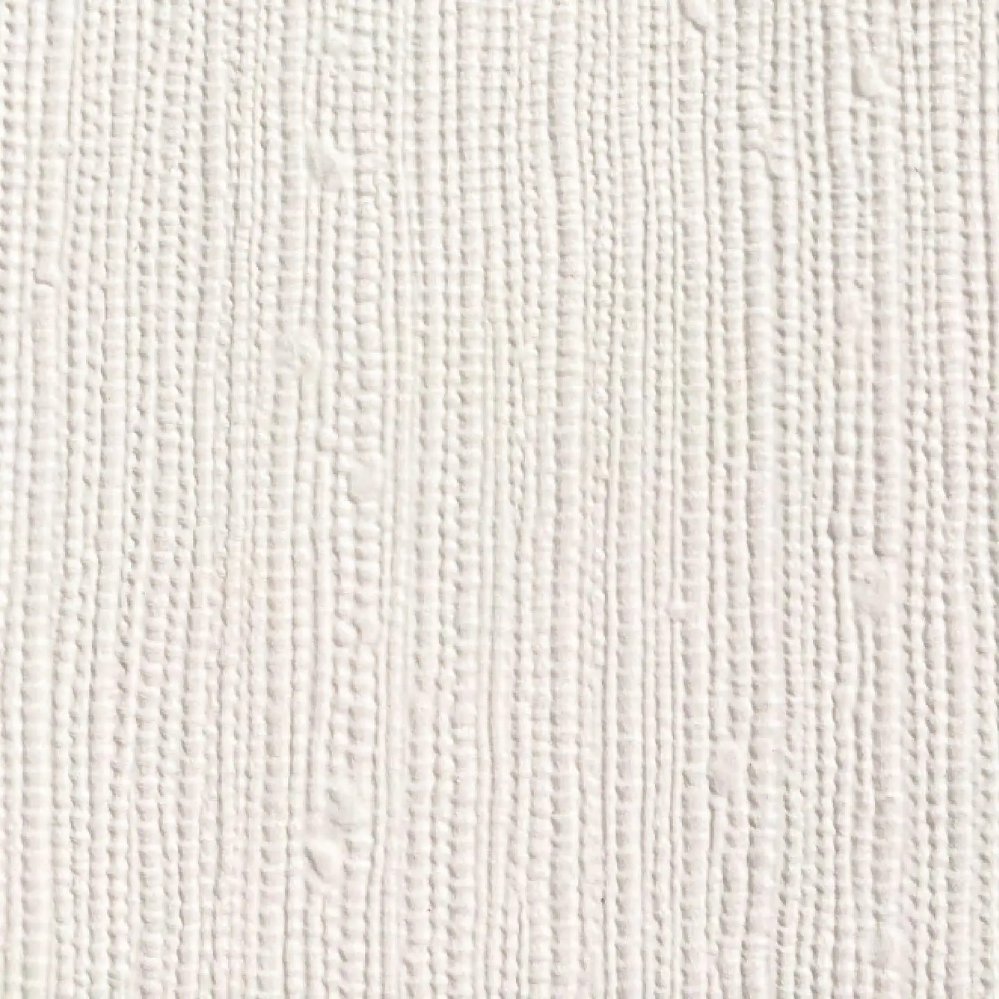 Muravinil Textil Blanco Ultra 1