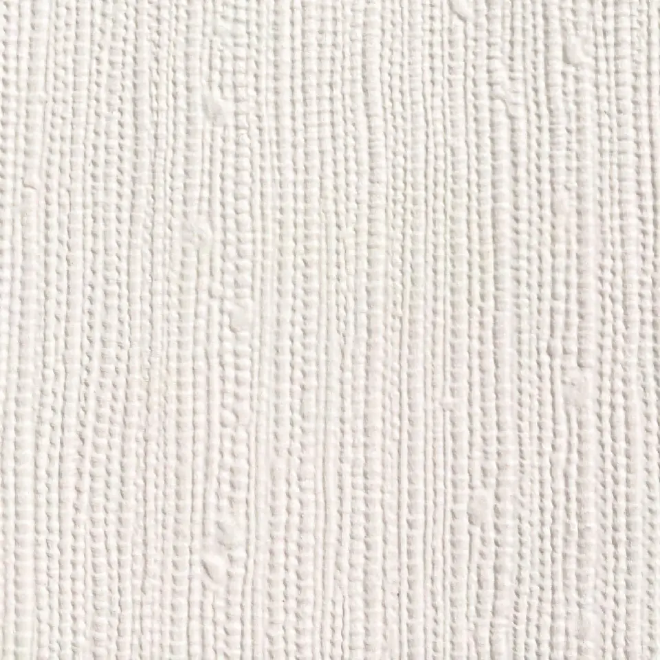 Muravinil Textil Blanco Ultra 1