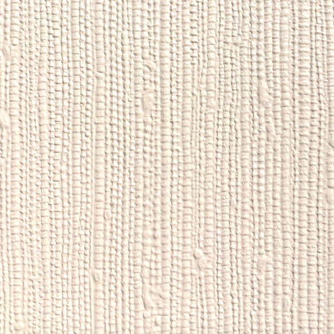 Muravinil Textil Marfil 