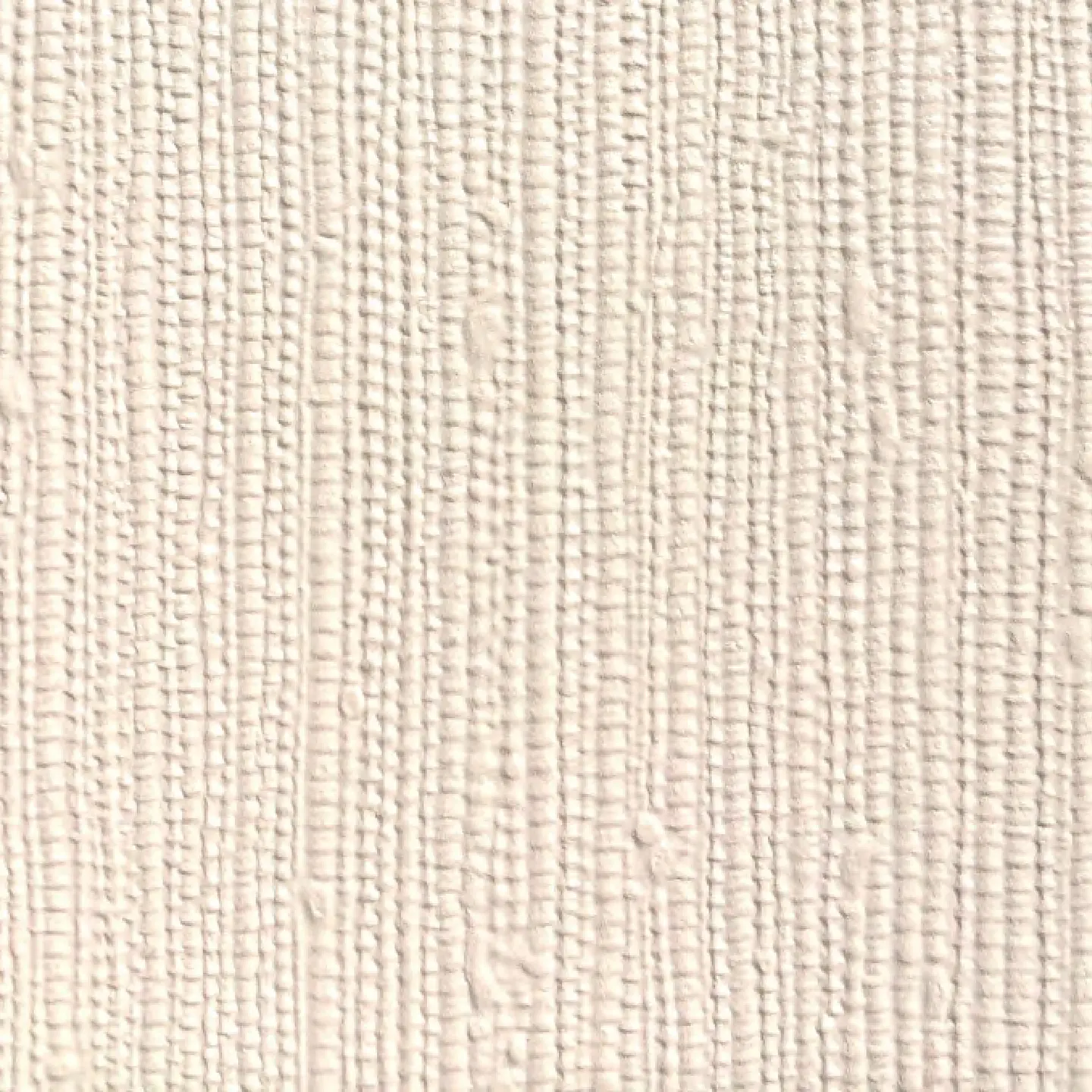 Muravinil Textil Marfil  1