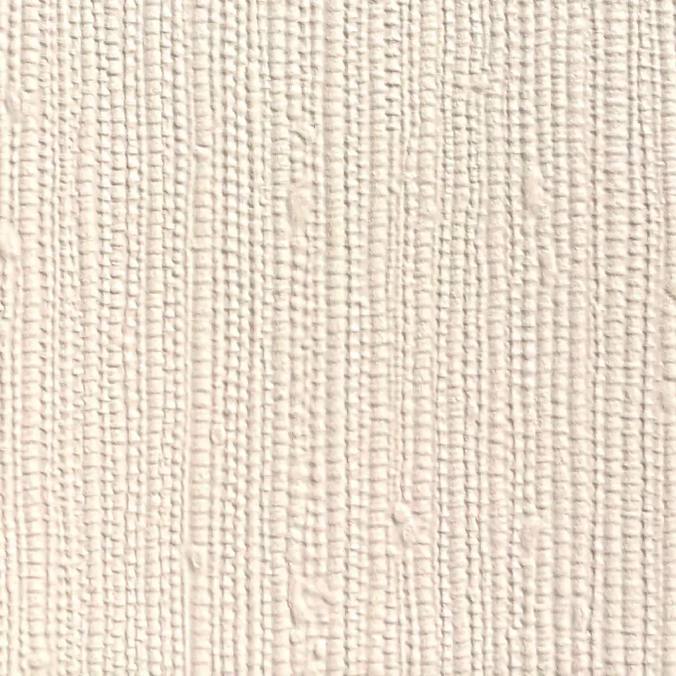Muravinil Textil Marfil  1