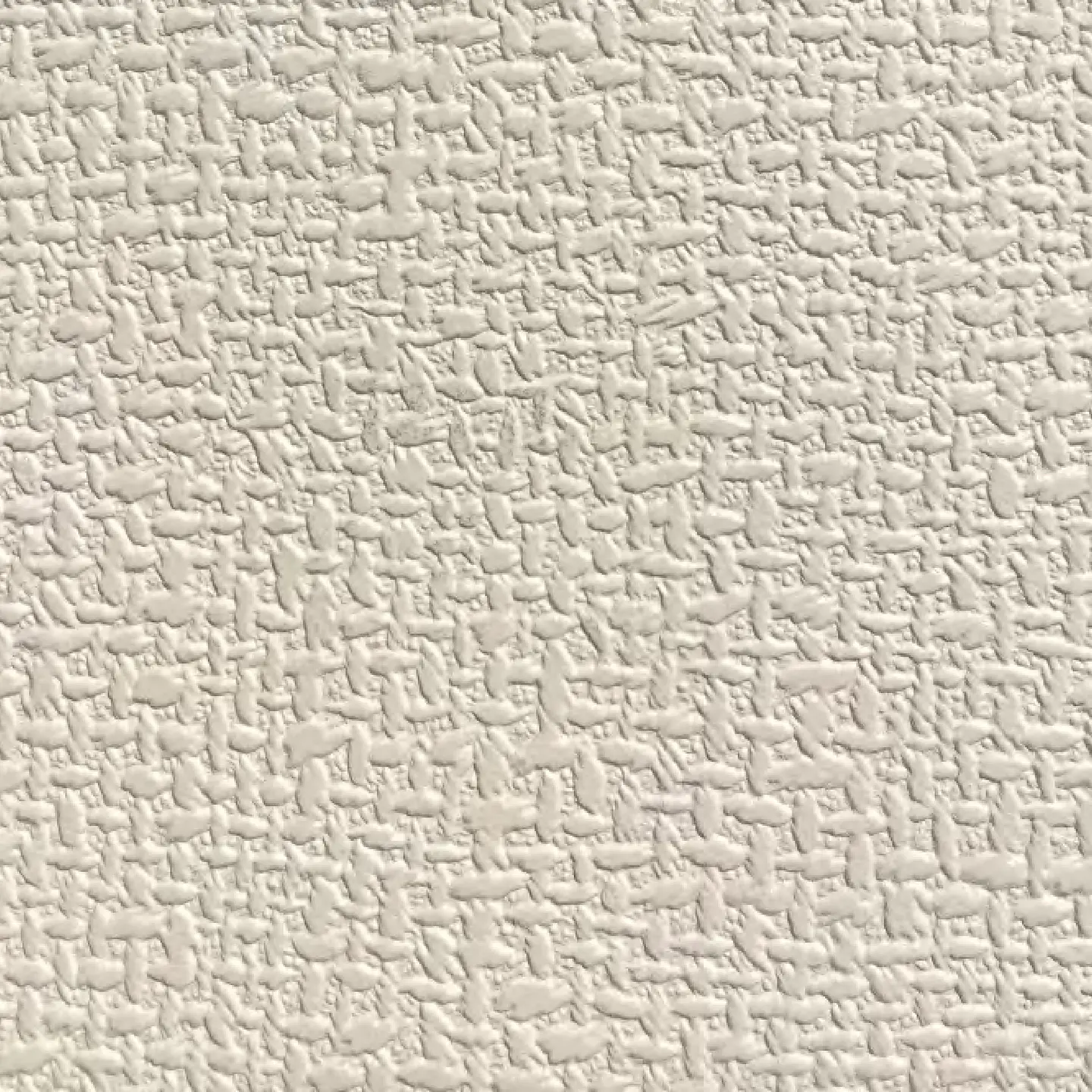 Muravinil Telar Blanco 1