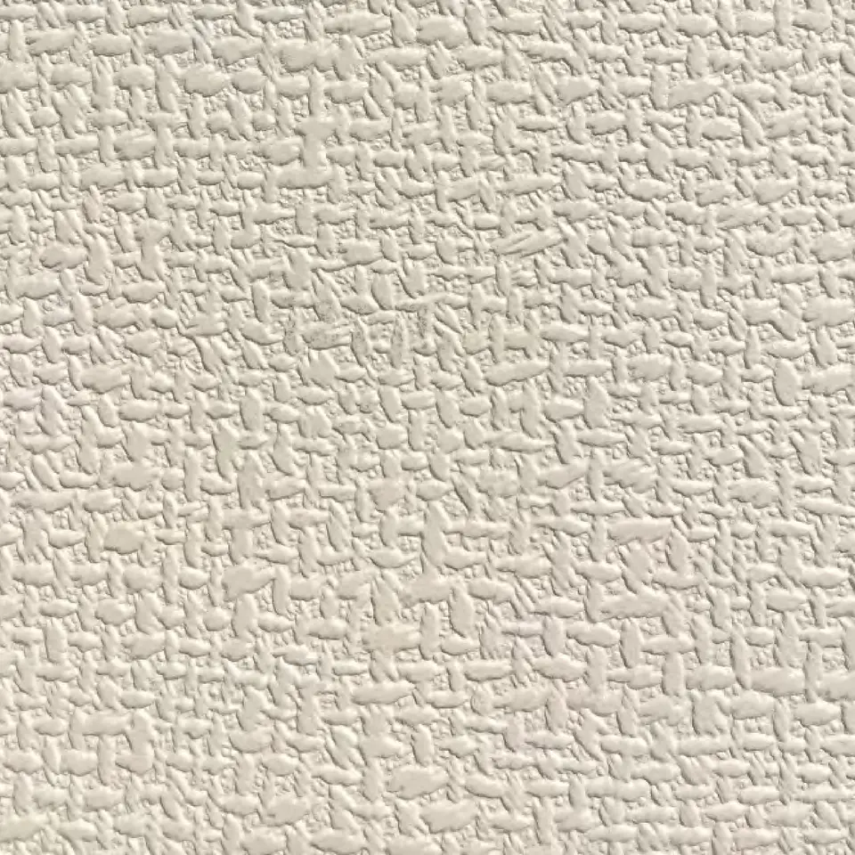 Muravinil Telar Blanco 1