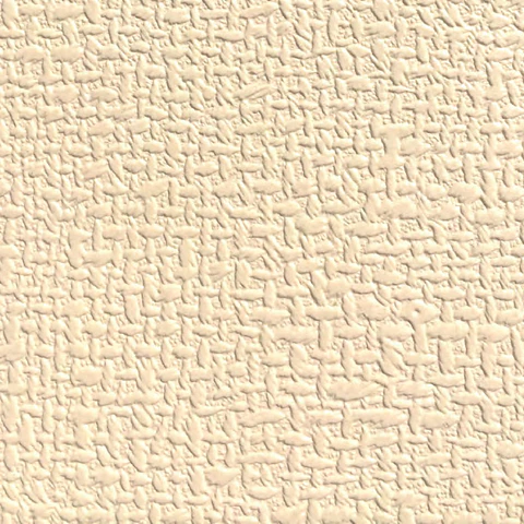 Muravinil Telar Beige