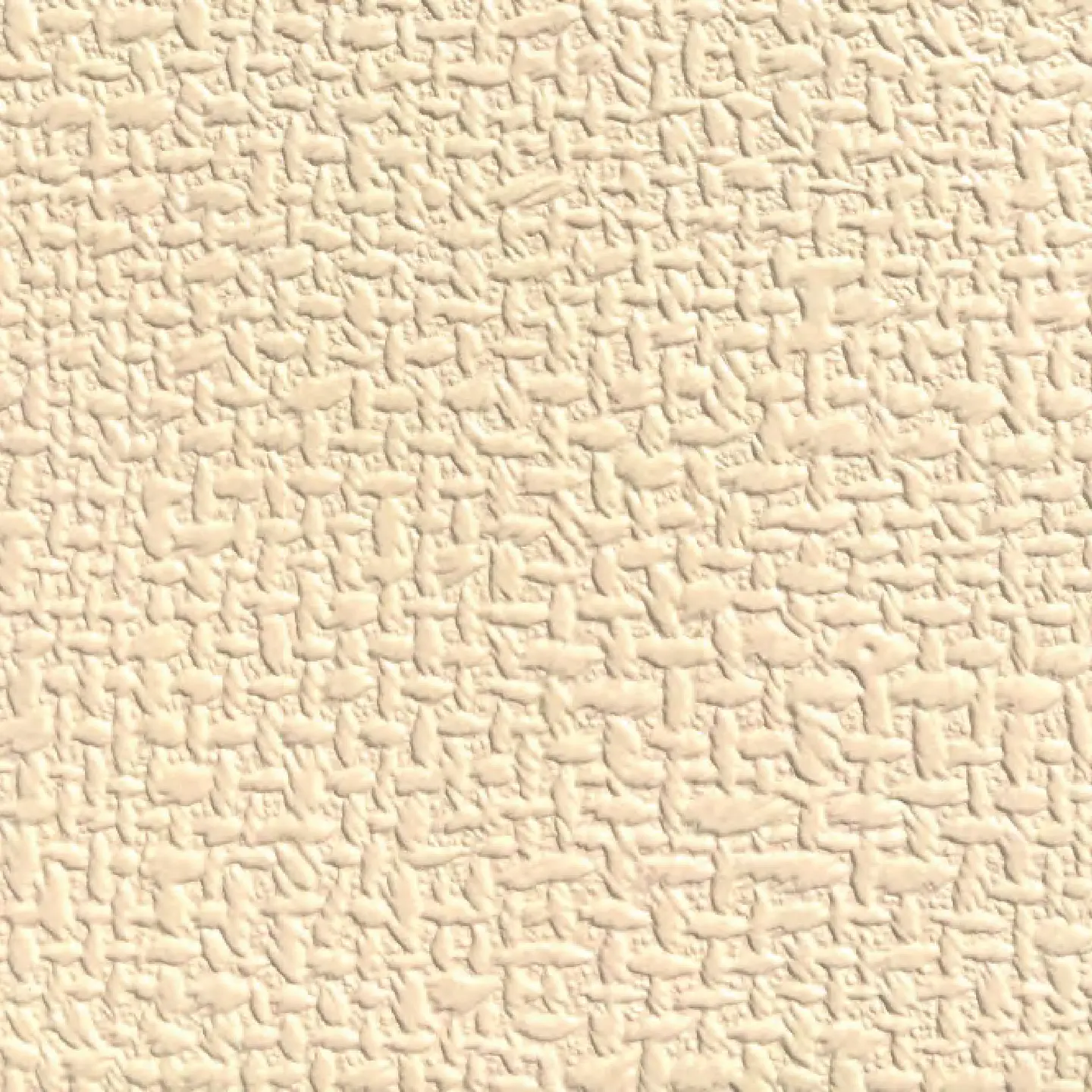 Muravinil Telar Beige 1