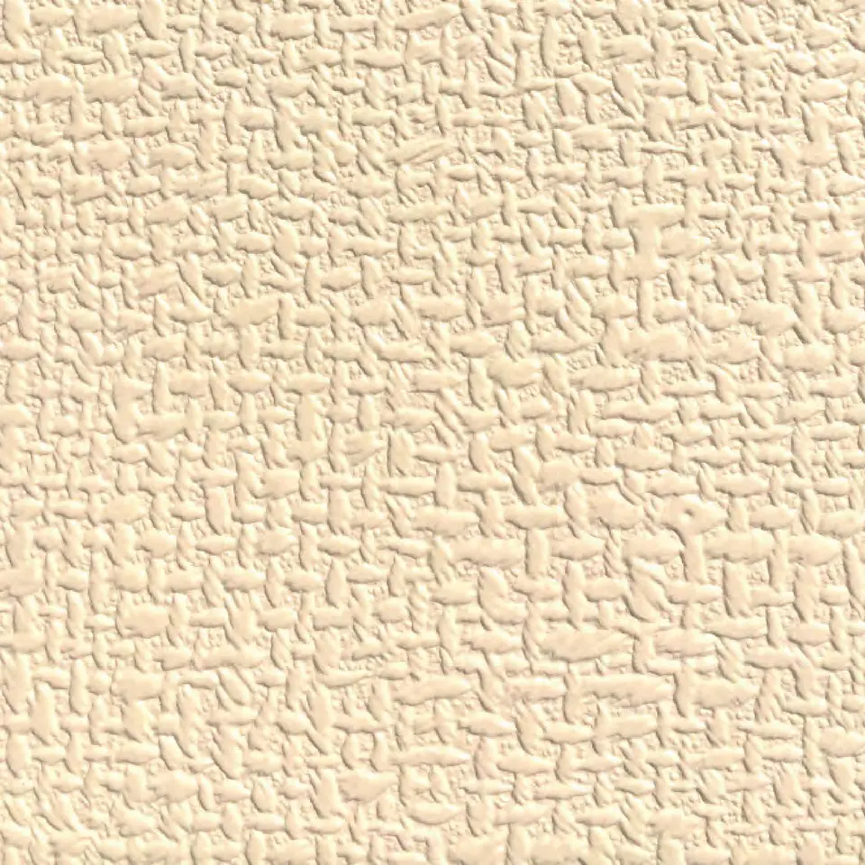 Muravinil Telar Beige 1