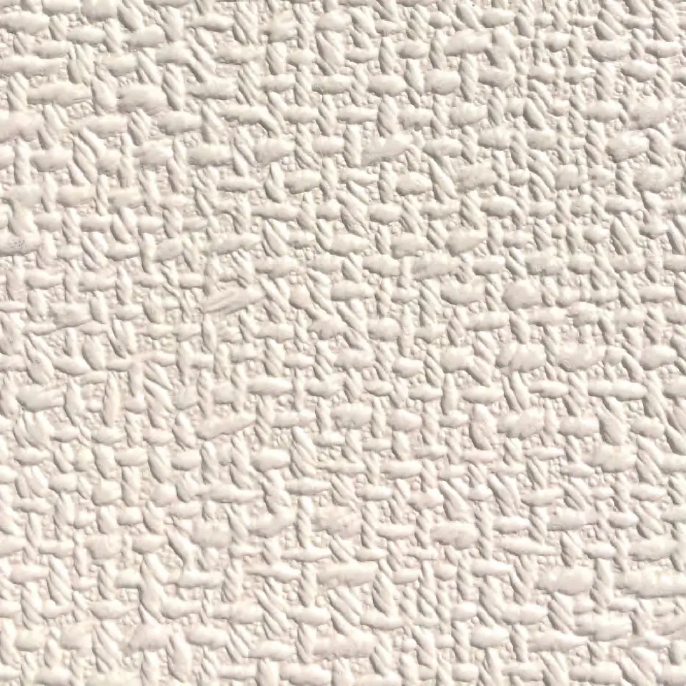 Muravinil Telar Blanco Marfil 1